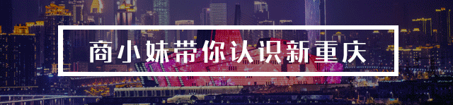 租车发生事故后如何赔偿租车公司(租车发生事故，我是否需要赔偿？)