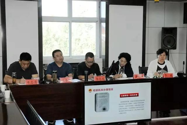 工伤保险不赔能起诉吗(一直拿不到工伤保险金，怎么办？)