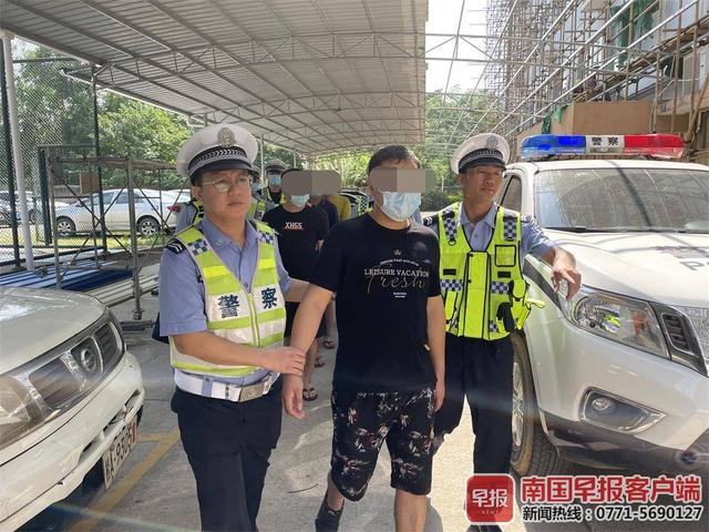 醉驾不起诉对子女有影响吗(目前不宜对醉驾“松绑”，案底或影响子女升学和就业)
