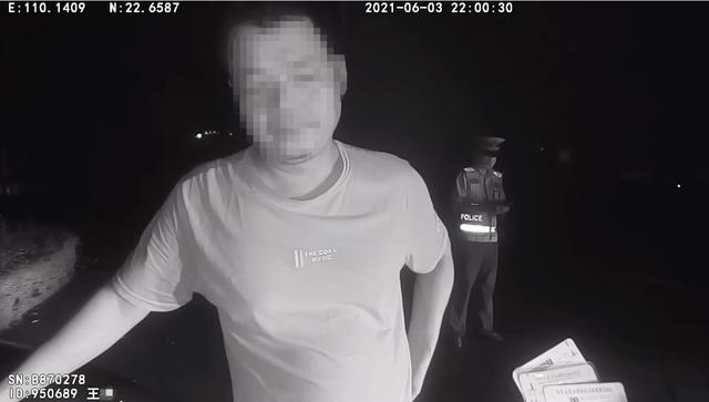 为什么醉驾要先拘留7天(酒后的这种行为，拘留15天，罚款5千，吊销驾照，5年禁考)