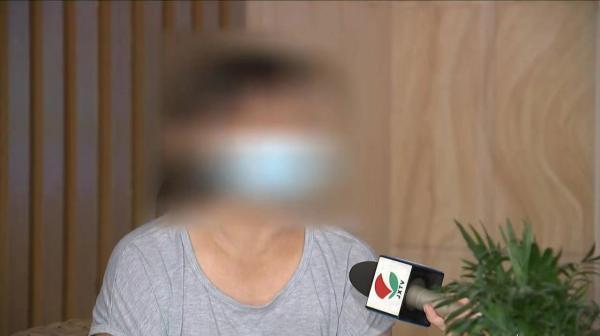 杭州安理律师事务所(男子与朋友喝酒回家猝死，其妻向同饮者诉赔被法院一审驳回)