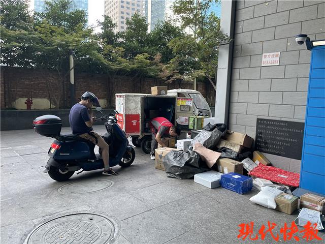 被盗物品损坏谁负责赔偿(邮寄贵重物品中途丢失损失谁来赔偿？律师给你拎重点)