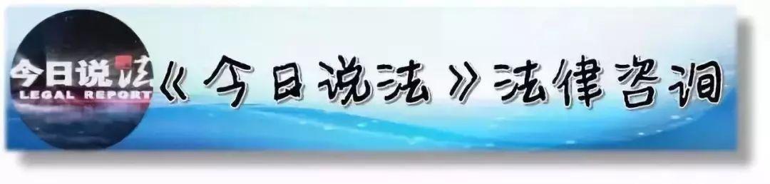 借钱用房子做抵押协议(丈夫婚前买房，婚后欠债，他抵押房子贷款需要我签字，那房产证可以加上我的名字吗？)