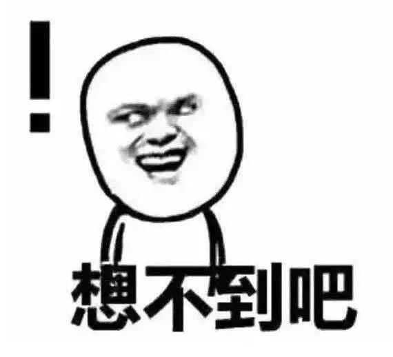 儿子可以银行取爸爸的钱吗(儿子偷取父亲的银行卡消费也属犯罪)