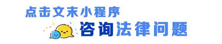 拘留15天保释多少钱(在物流公司做司机还房贷，无证驾驶被拘留15天怎么保释？)