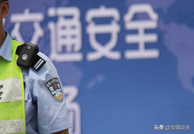 机动车交通事故起诉状(交通事故民事起诉状)