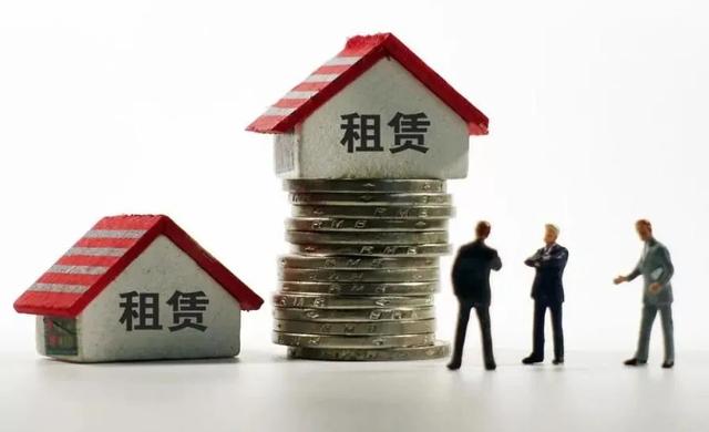 拖欠房租怎么起诉(承租人拖欠房租，出租人可以断水断电催缴租金吗？)
