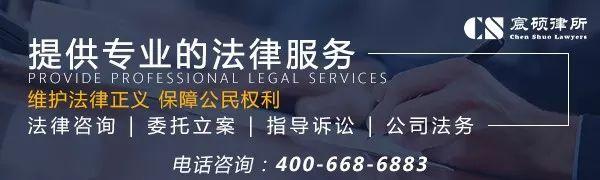追债起诉书范文(追讨欠款必备的20个技巧（附欠款起诉书范本）)