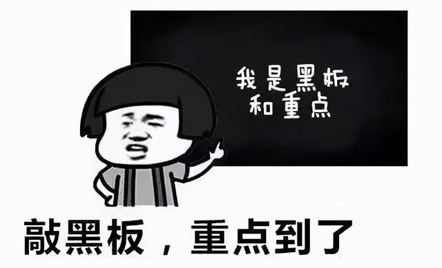 民事诉讼单位推荐函(打官司可找这3类人代理，需要提供的材料都列清楚了！)