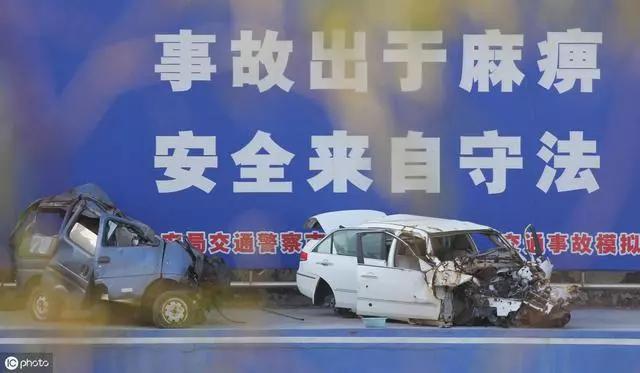 撞死人判刑了还要赔钱吗(撞死人宁愿坐牢不赔钱，这样可不可以？)