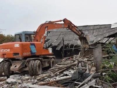 宅基地依法强拆的条件(征地拆迁中在什么条件下政府才可以对宅基地房屋强拆？)