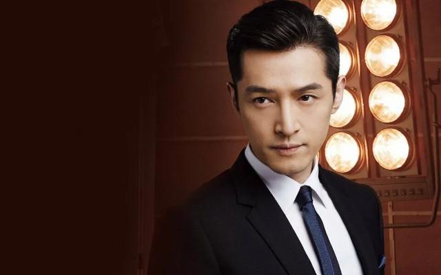 怎么咒人出车祸(胡歌方起诉造谣者 损坏他人名声要判几年？)