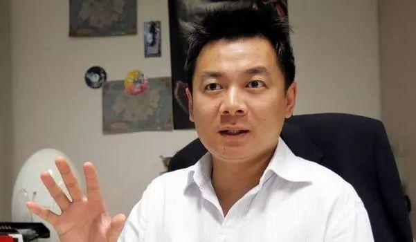 只知道身份证号码如何找回九城魔兽账号(中国“网游一哥”朱骏，失去《魔兽世界》后的九城怎么样了？)