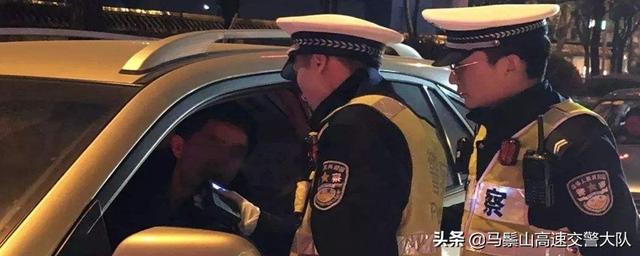醉驾拘留7天后法院什么时候判(为什么醉驾不立即拘留？醉驾刑事拘留一般多少天)