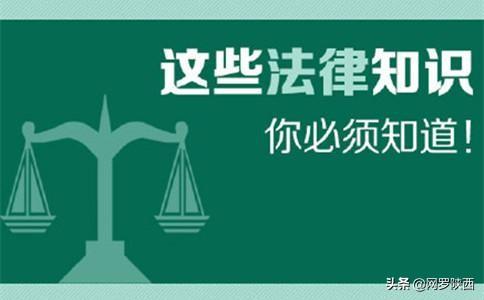 起诉要债能要回来吗(要债不用打官司的这几种方法可以轻松要回钱？)