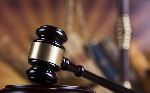 车祸形成血栓怎么赔付(陕西省西乡县人民法院  ：交通意外事故造成的经济损失侵权人及保险公司是否承担赔偿责任)