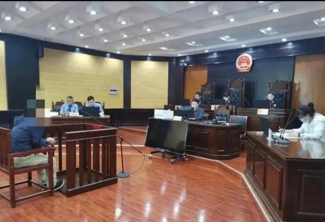 被起诉会怎么样(被别人告到法院，需要担心什么？)