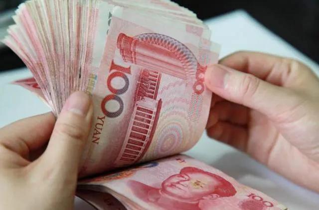 欠多少钱可以立案报警(2022年开始欠钱不还也“合法”了？)