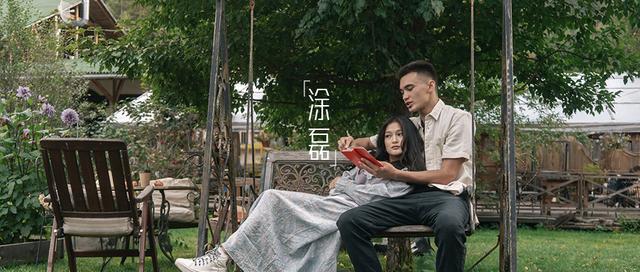 怎样维持婚姻中的新鲜感(如何维持婚姻中的新鲜感？)