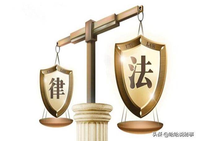 要钱请律师要多少钱(廖敦龙律师团队告诉你一般律师是怎么收费的？)