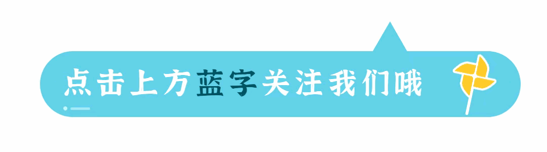 儿子出车祸母亲有赔偿吗(儿子车祸去世获赔35万，亲娘继父争夺赔偿，女儿：钱不能给我母亲)