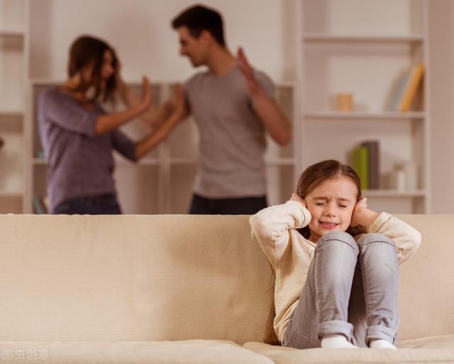 上法院起诉抚养费权需要多多少钱(离婚后如何计算支付孩子的抚养费)