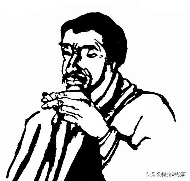 打一场民事官司需要多少钱农村(“管闲事”的尴尬)