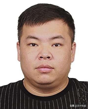 成年人身份证号码大全(宛城法院：最新限高名单（2022年第1期）)