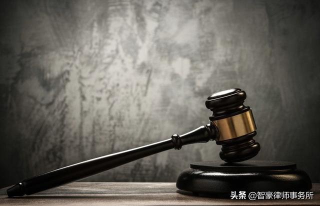 刑诉法故意伤害罪多少条(重庆北碚刑事律师辩护 重庆故意伤害罪立案标准)