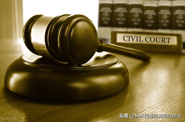 递交了起诉书之后 开庭前法院会调解吗(打官司的双方当事人，要注意把握好诉讼调解的机会和技巧)