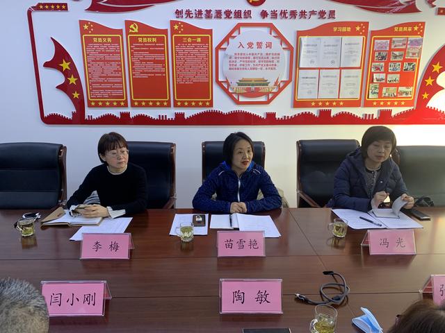 刑事案件审查起诉阶段刑辩全覆盖工作情况(省市调研雁塔区法律援助刑辩全覆盖工作)