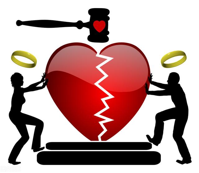 20万民事诉讼律师费用(离婚诉讼，妻子主张20万青春费，法院不支持，这公平么？)