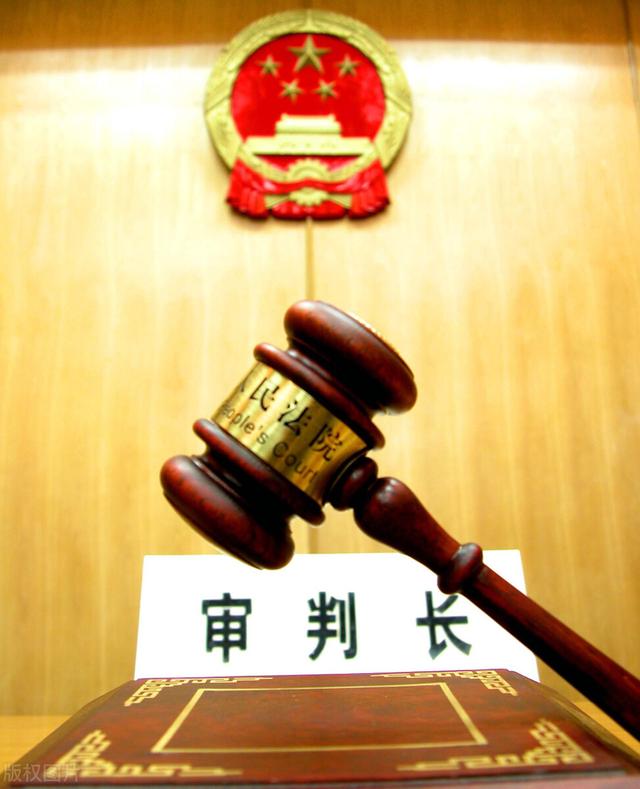 行政诉讼起诉费是多少钱(行政诉讼找“哪个法院”你知道吗？)