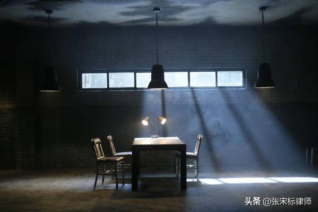 刑事案件认罪不认罚会怎么判(不认罪就重罚，这样做合法吗？)