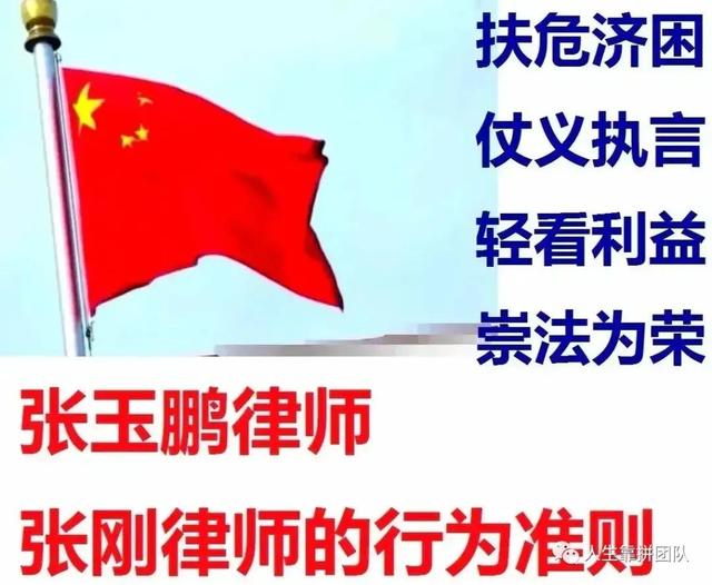 司法伤残鉴定费用谁来承担(民事案件司法鉴定费一般由谁承担)