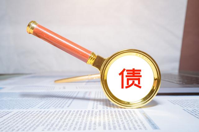 借钱过了诉讼时效(欠钱不还，去打官司还会“过期不候”？了解一下诉讼时效)