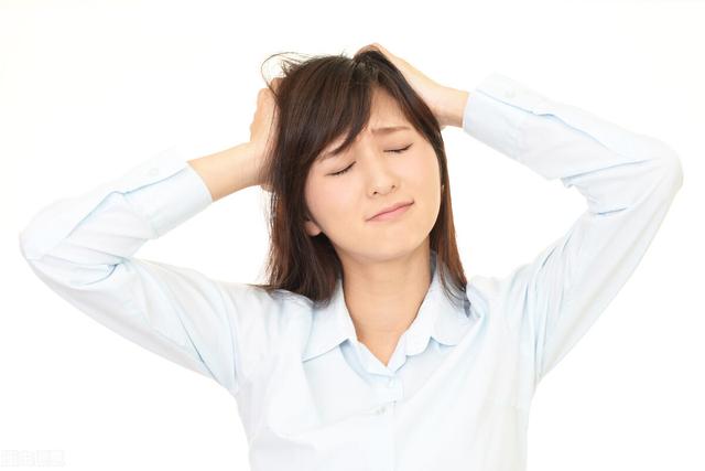如何发短信催欠款(遇到陌生催款短信，我应该怎么办？)