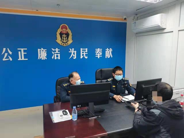 顺风车车主接单后取消订单会有什么后果(司机用“试驾车”跑顺风车，多次取消订单变“黑车”，终酿事故遇纠纷)