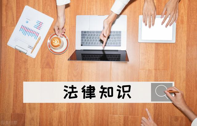 刑事案件被害人可以提起民事诉讼吗(哪些人在刑事诉讼中有权提起附带民事诉讼？)
