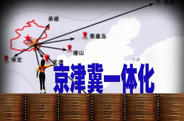 老板拖欠工资找律师要多少钱(金禹律师团队专注解决京津冀劳动纠纷：建筑公司拖欠人工费/工资)
