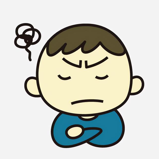 朋友欠钱不还怎么起诉(被人起诉，我现在慌得一批，教你几招轻松搞定（答辩状附在最后）)