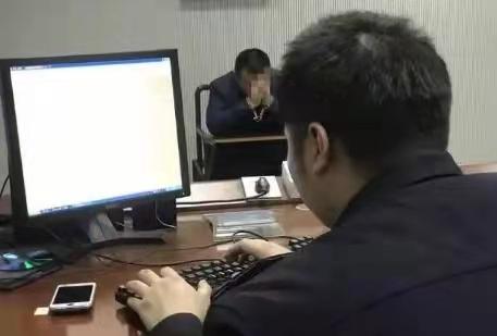 被公司起诉职务侵占(职务侵占案件中，是否退钱了就不会起诉？)