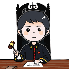 起诉健身房老板需要什么材料(健身房跑路怎么办？济南法官支招如何维权)