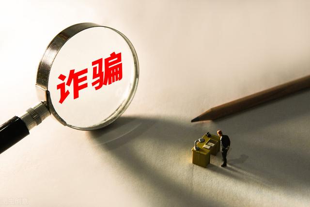 诈骗罪逮捕了就只能判刑了吗(朋友诈骗1万元被刑拘了，律师说俩月之后能取保，而且能判缓刑？)