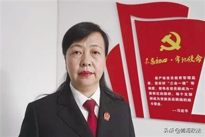 打官司可以告法官吗(民告官怎么告？ 法官来说“法”！)