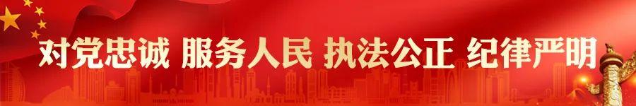 盗窃承担什么责任(偷了东西又还回去，算盗窃吗？算！)