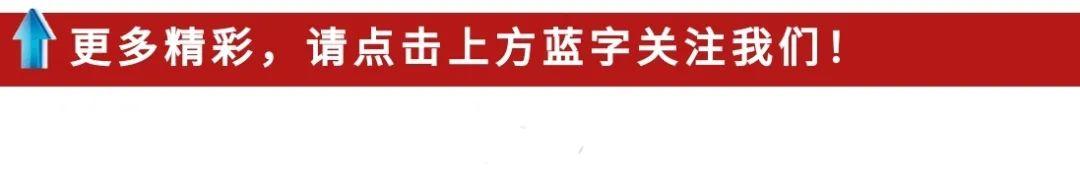 请一个律师顾问一年多少钱(司法部：目前律师57.6万，律所3.6万家！2025年，执业律师达到75万)