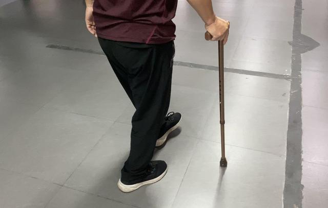 败诉(手术致八级伤残？患者将东莞市中医院告上法庭，医院一审败诉)