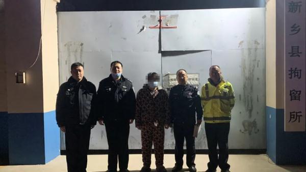 帮助肇事司机逃逸是否需承担赔偿责任(事故逃逸找人顶替 真假司机先后被拘)