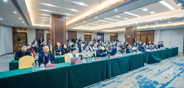 郴州律师事务所排名(湖南律所开放日暨青年律师巡回论坛活动在永州举行丨法治号)